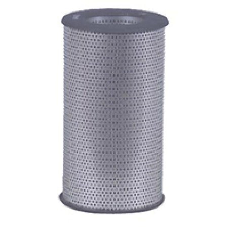 HYDRAULIC FILTER Fits Allis Chalmers 7010 7020 7030 7040 7045 7050 7060 7080 758 -  AFTERMARKET, RAPHF5711